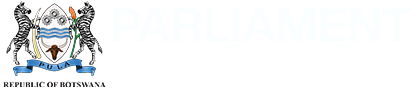 Parliament of Botswana